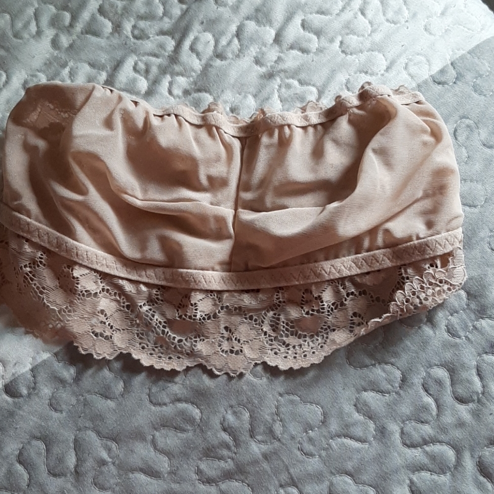 Bandeau - Picture 4 of 5